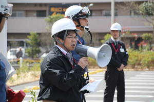 ionmo-rufunabashi 255.jpg